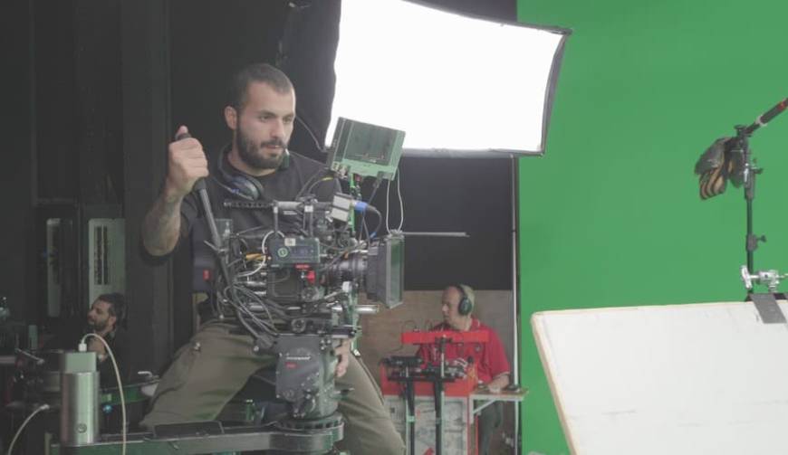 场景化叙事，红原县电商产品视频拍摄制作的破局之道